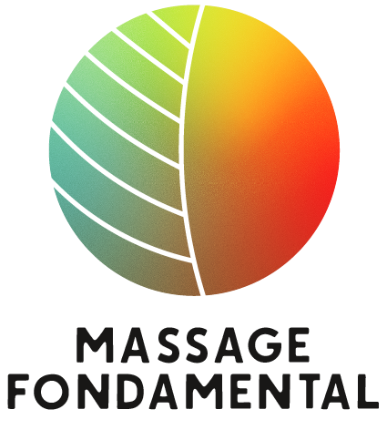 Formation Massage Fondamental